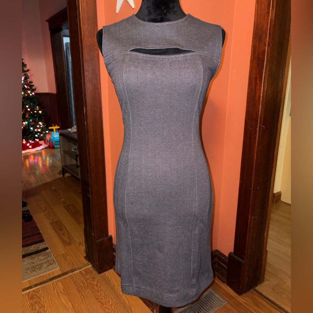 Jonäno dress